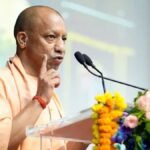 cm yogi deepfake statement up forensic labs tech sangam 2026