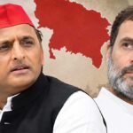 congress sp seat sharing up election