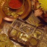 dhanteras 2026 dhaniya buying significance