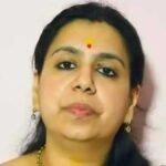 divya mittal janneeti bharat party up election 2027
