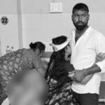 firozabad accident tesu jhanjhi immersion accident 4 dead 8 injured