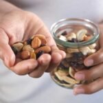identify adulterated dry fruits