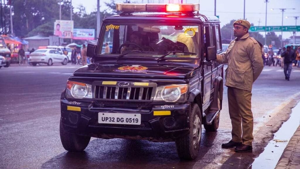 Kanpur News: बच्चों के विवाद में भाभी का देवर पर हमला, दांतों से काटा प्राइवेट पार्ट, 55 टांके लगे!