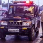 kanpur news bhabhi bites devar 55 stitches