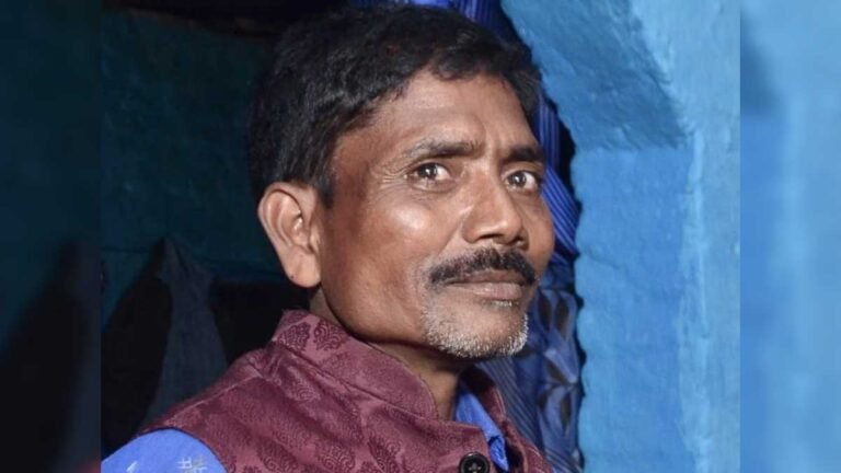 rampur accident car hit nepal singh death driver far
