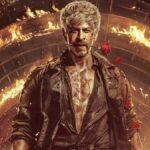 shah rukh khan king new poster release date 2026