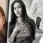 shivani kumari marvin achi controversy video