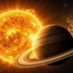 surya nakshatra gochar 2026 lucky zodiac signs