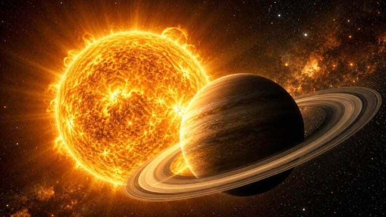 surya nakshatra gochar 2026 lucky zodiac signs