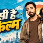 udta teer movie review ayushmann khurrana sara ali khan