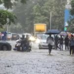 up weather news heavy rain cyclonic storm alert october 28 29 2026