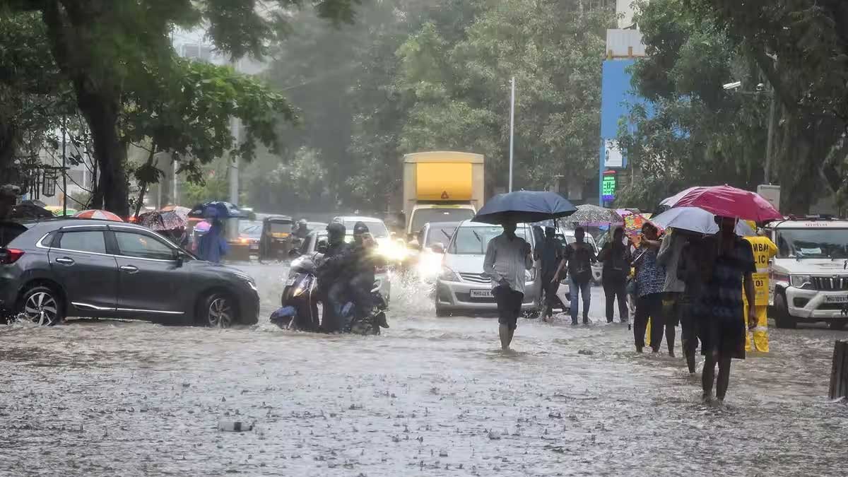 up weather news heavy rain cyclonic storm alert october 28 29 2026