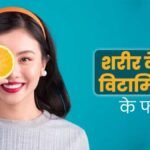 winter health tips prevent cold flu boost immunity